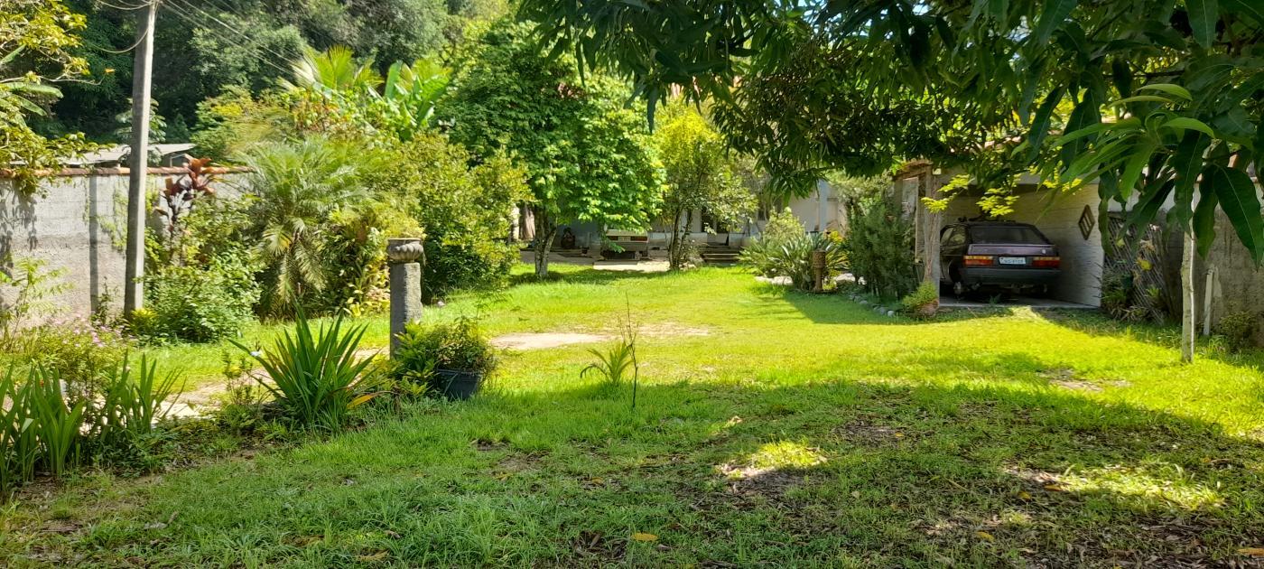 Chácara à venda com 3 quartos, 1500m² - Foto 18
