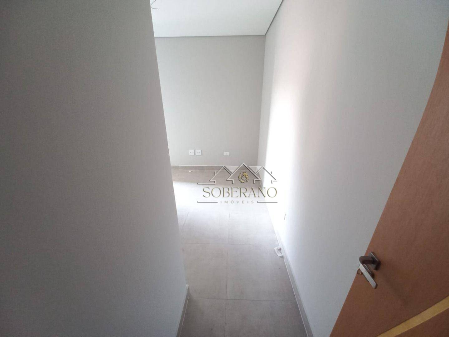 Apartamento para alugar com 2 quartos, 54m² - Foto 7