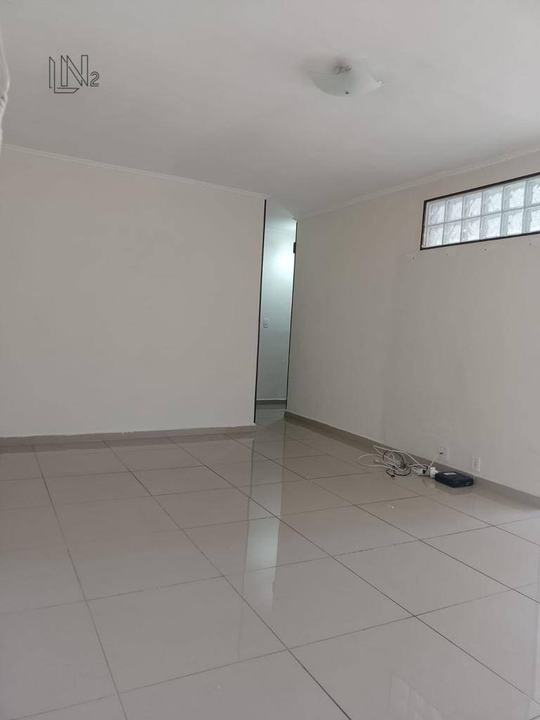 Apartamento à venda com 3 quartos, 80m² - Foto 19