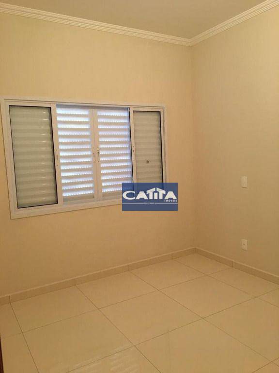 Casa de Condomínio à venda com 4 quartos, 200m² - Foto 11