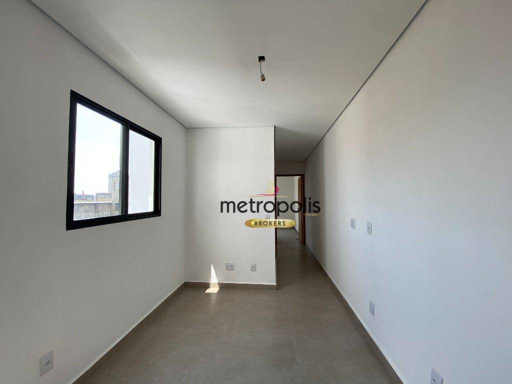 Apartamento, 2 quartos, 55 m² - Foto 3