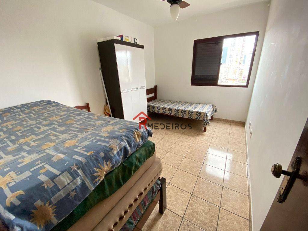 Apartamento à venda com 2 quartos, 92m² - Foto 13