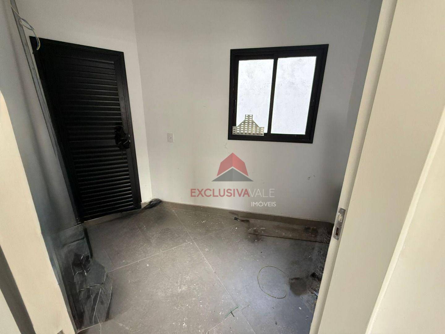 Prédio Inteiro para alugar, 300m² - Foto 14