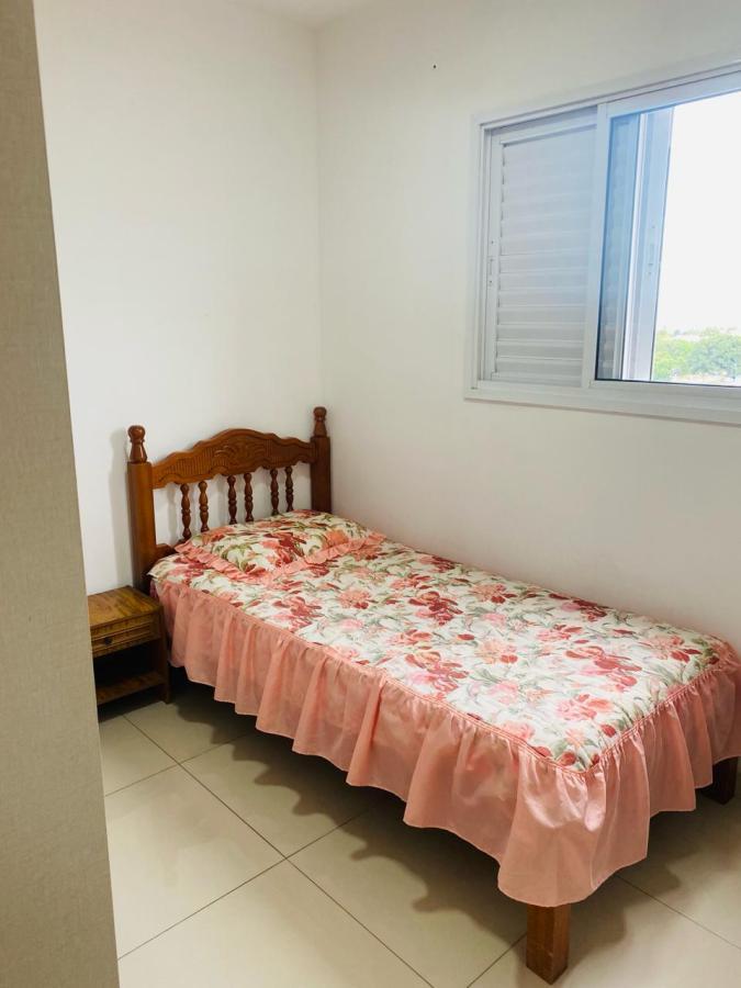 Apartamento à venda com 2 quartos, 56m² - Foto 21