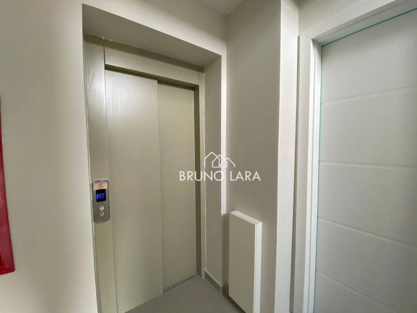 Apartamento à venda com 2 quartos, 53m² - Foto 14