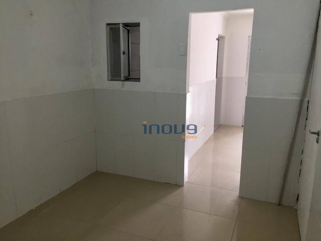 Casa, 4 quartos, 82 m² - Foto 13