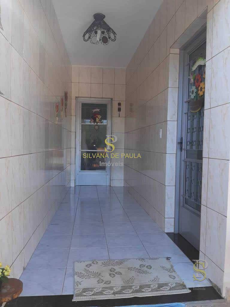 Chácara à venda com 5 quartos, 500m² - Foto 16