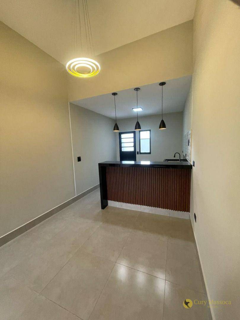 Casa à venda com 2 quartos, 70m² - Foto 15