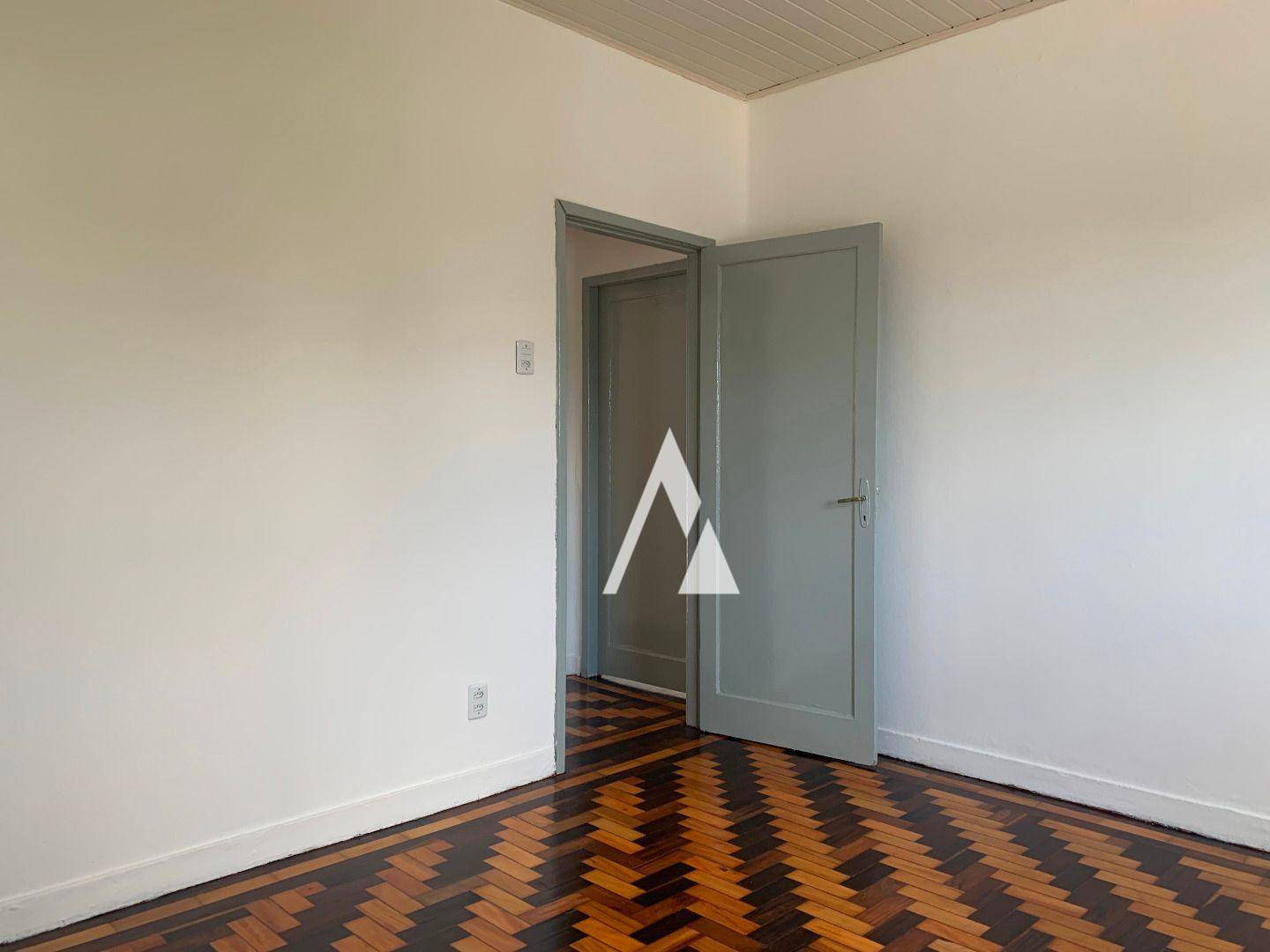 Apartamento à venda com 2 quartos, 75m² - Foto 11