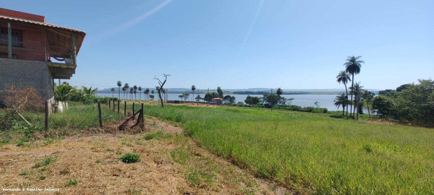 Terreno à venda, 1000m² - Foto 7
