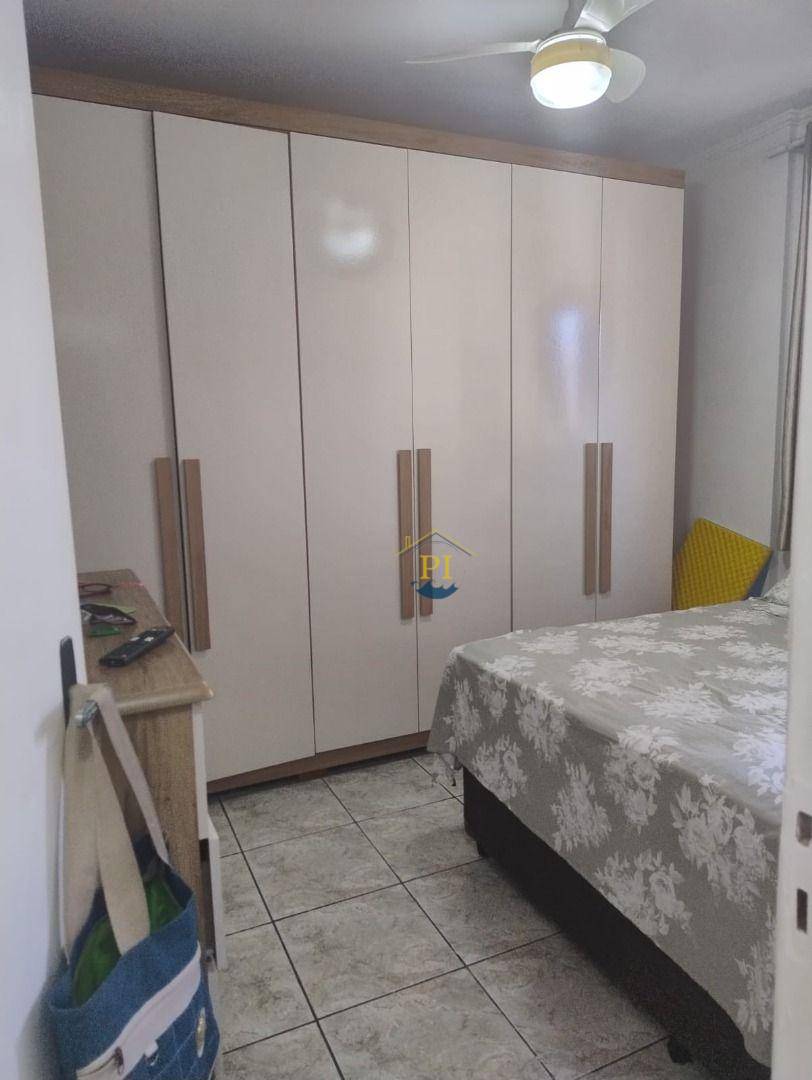 Apartamento à venda com 2 quartos, 68m² - Foto 12