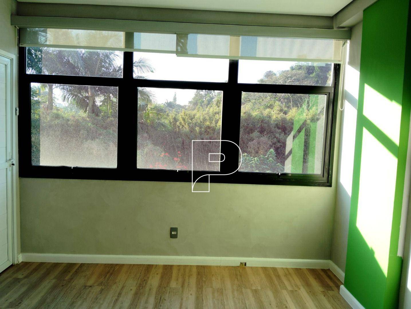 Sala-Conjunto, 53 m² - Foto 5
