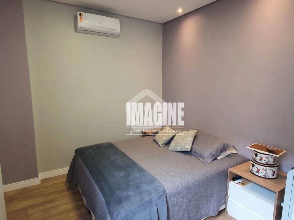 Sobrado à venda com 3 quartos, 173m² - Foto 10