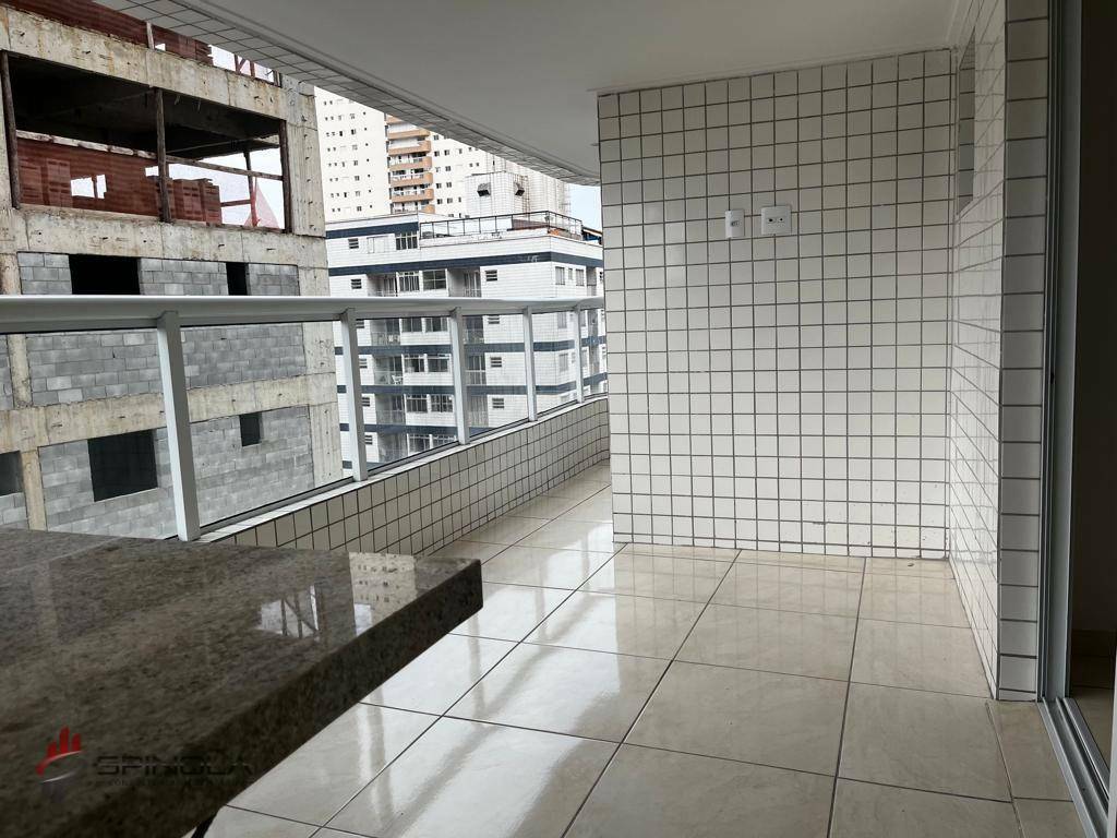 Apartamento à venda com 2 quartos, 87m² - Foto 15