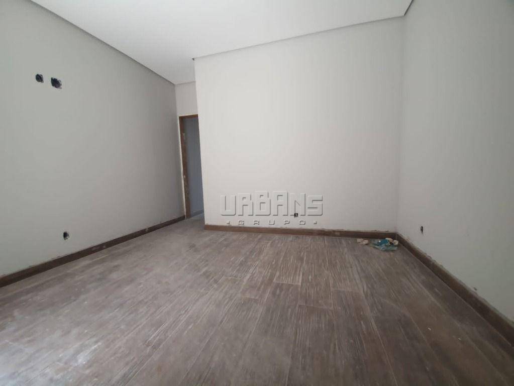 Cobertura à venda com 2 quartos, 90m² - Foto 15