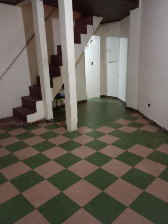 Sobrado à venda com 2 quartos, 140m² - Foto 6