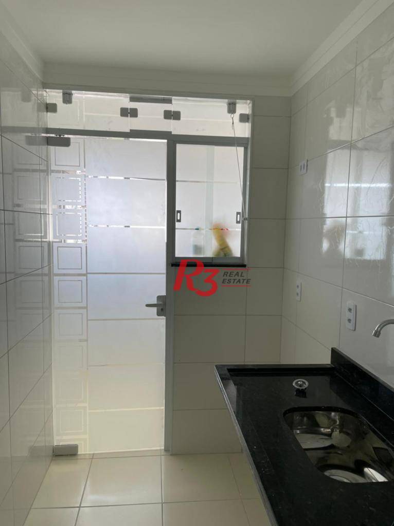 Apartamento à venda com 2 quartos, 79m² - Foto 12