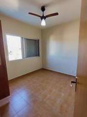 Apartamento à venda com 4 quartos, 149m² - Foto 8