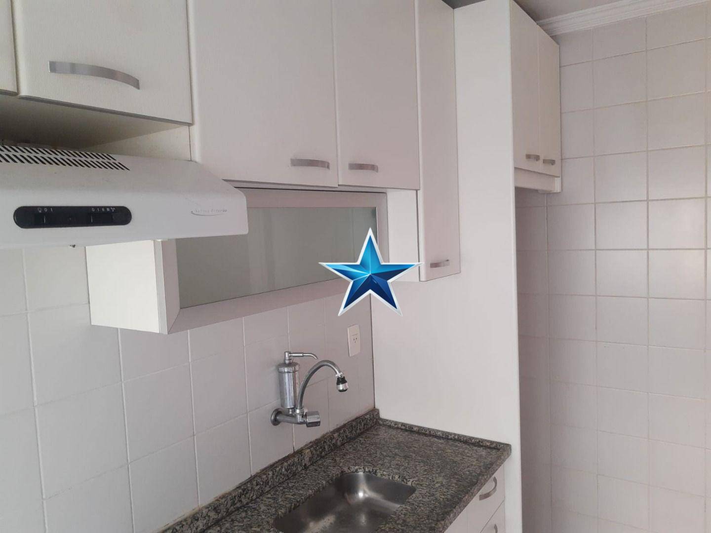Apartamento à venda e aluguel com 3 quartos, 65m² - Foto 44