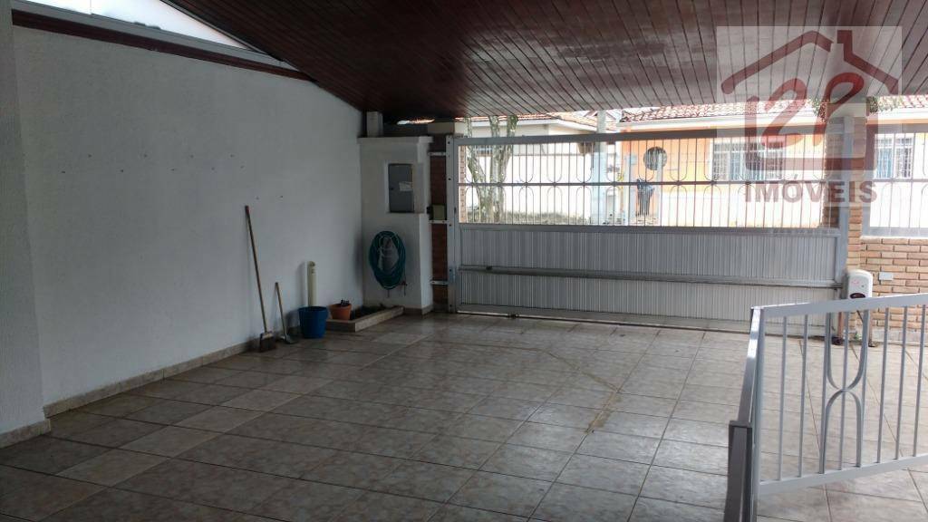 Casa à venda com 4 quartos, 272m² - Foto 22