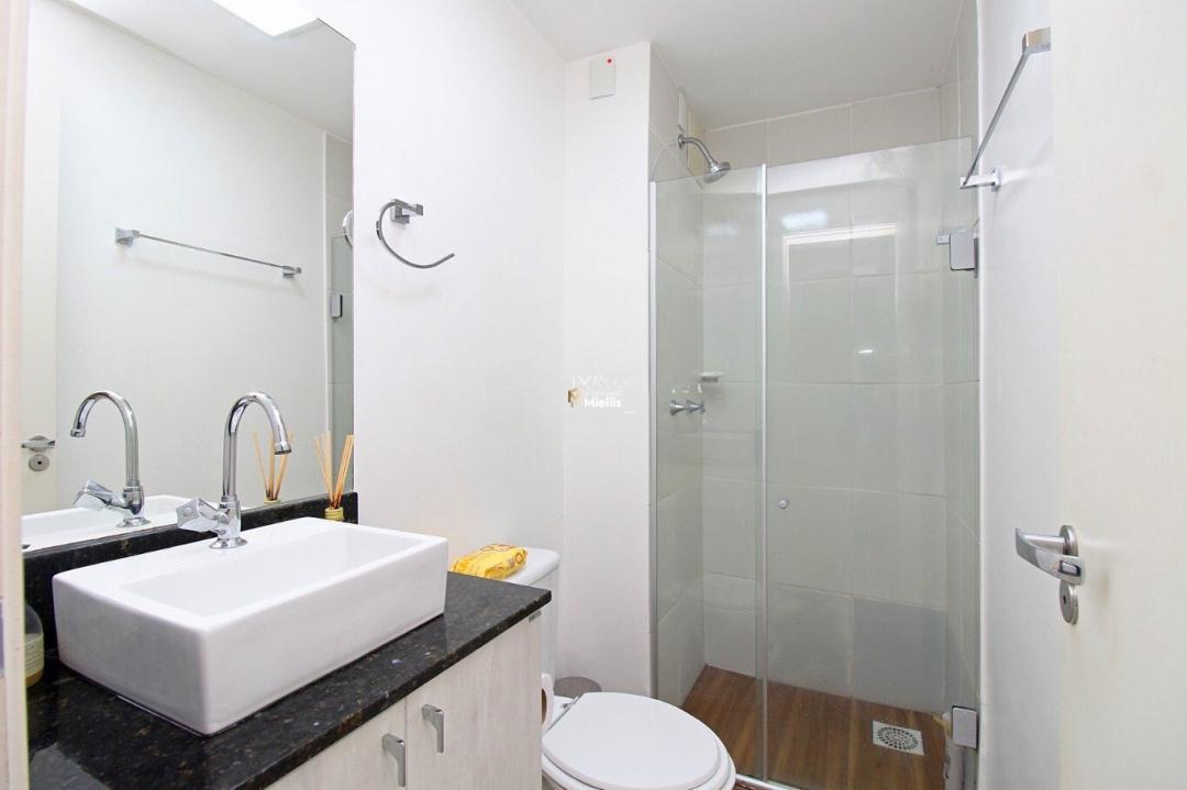 Apartamento à venda com 3 quartos, 61m² - Foto 15