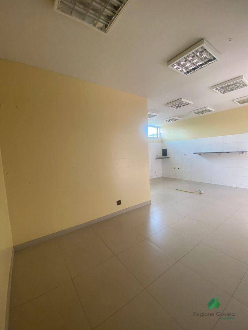 Loja-Salão para alugar, 36m² - Foto 5