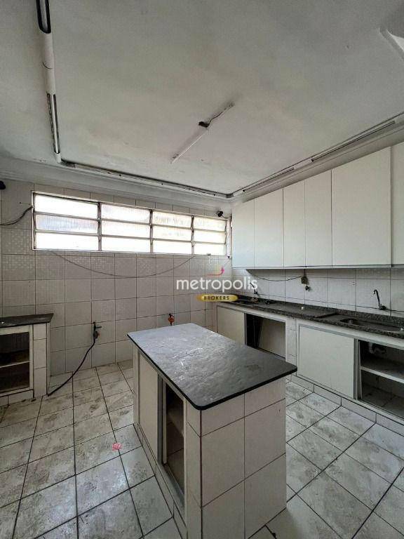 Loja-Salão à venda e aluguel, 672m² - Foto 13