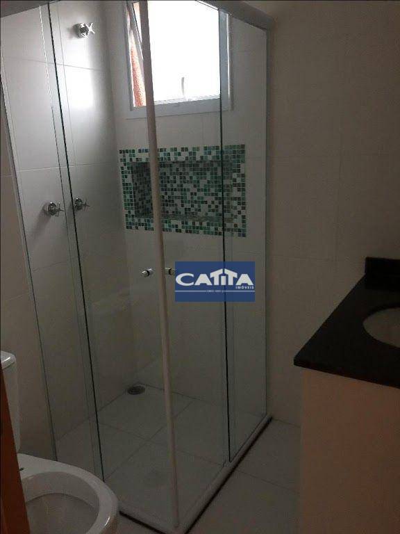 Apartamento à venda com 2 quartos, 96m² - Foto 11