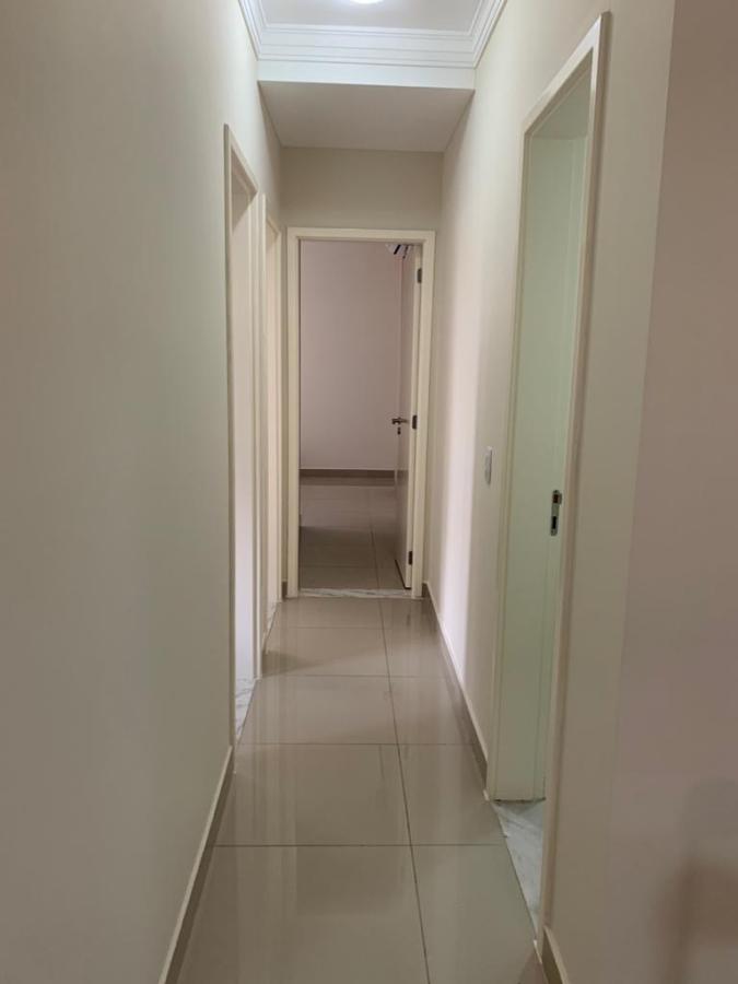 Apartamento para alugar com 3 quartos, 85m² - Foto 10