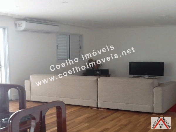 Apartamento à venda, 117m² - Foto 13