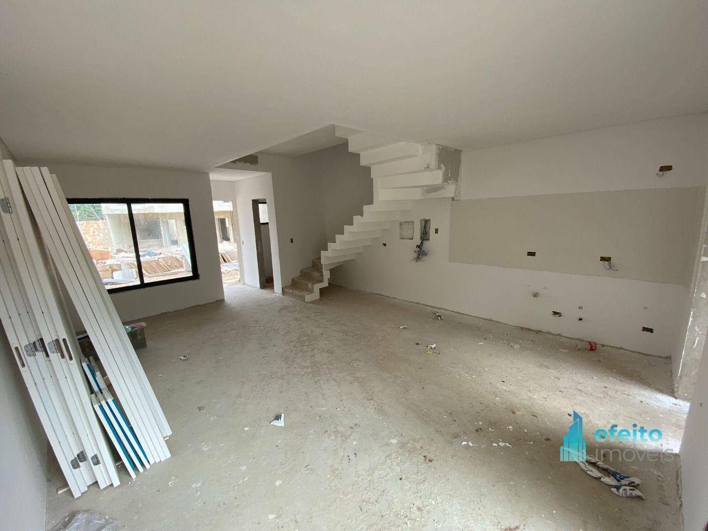 Sobrado à venda com 3 quartos, 101m² - Foto 8