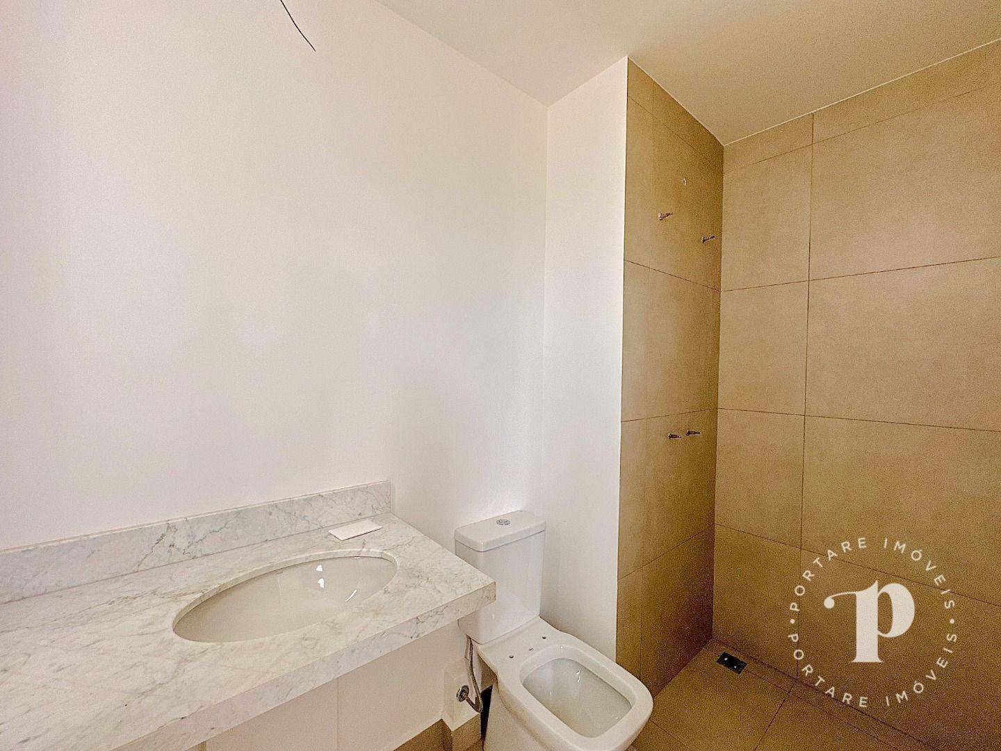 Apartamento à venda com 4 quartos, 220m² - Foto 27