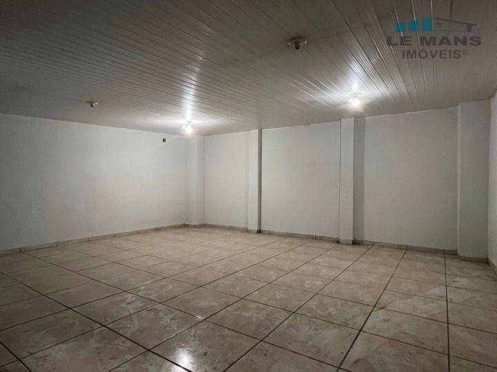 Loja-Salão para alugar, 110m² - Foto 11