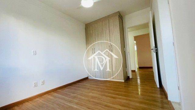 Apartamento à venda com 3 quartos, 151m² - Foto 6