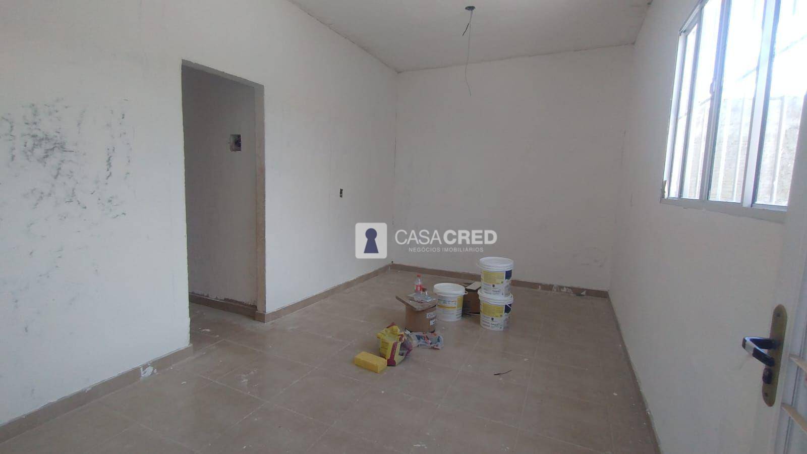 Casa, 3 quartos, 85 m² - Foto 5