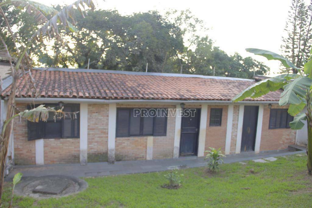 Casa de Condomínio à venda com 3 quartos, 307m² - Foto 32