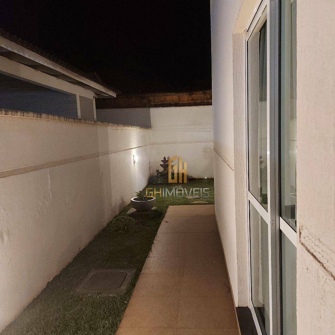 Sobrado à venda com 3 quartos, 168m² - Foto 15