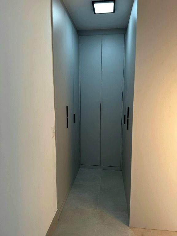 Apartamento à venda e aluguel com 3 quartos, 142m² - Foto 6