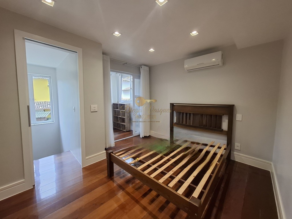 Casa de Condomínio à venda com 3 quartos, 128m² - Foto 20