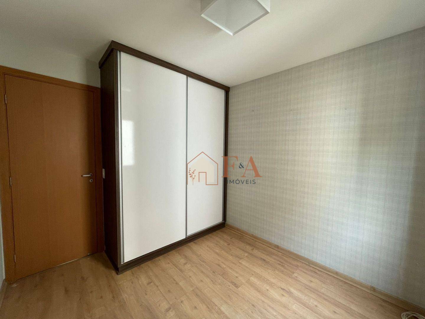 Apartamento à venda com 2 quartos, 65m² - Foto 16