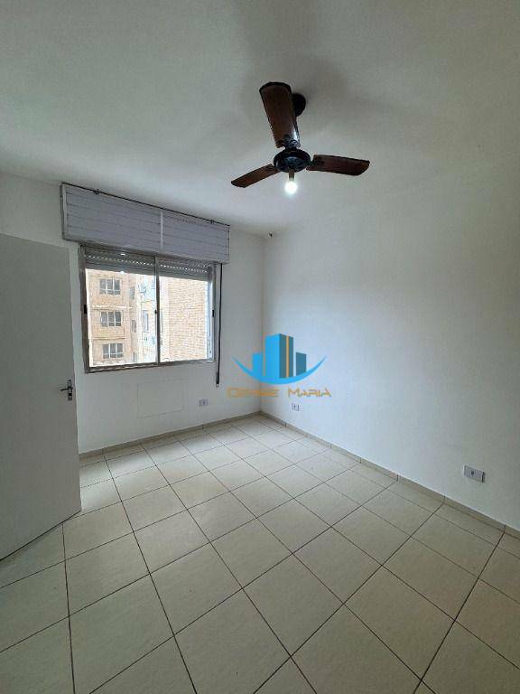 Apartamento à venda e aluguel com 2 quartos, 105m² - Foto 8