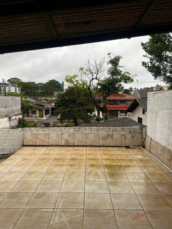 Casa, 6 quartos, 190 m² - Foto 28