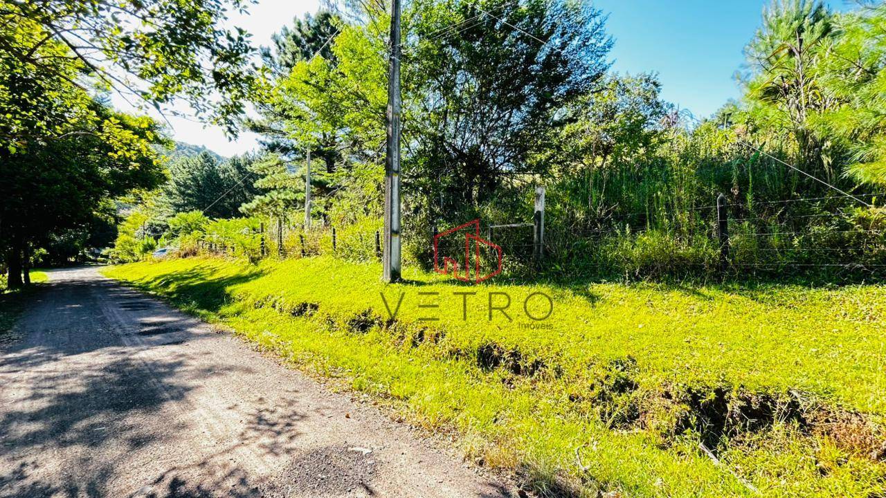 Sítio, 2 hectares - Foto 6