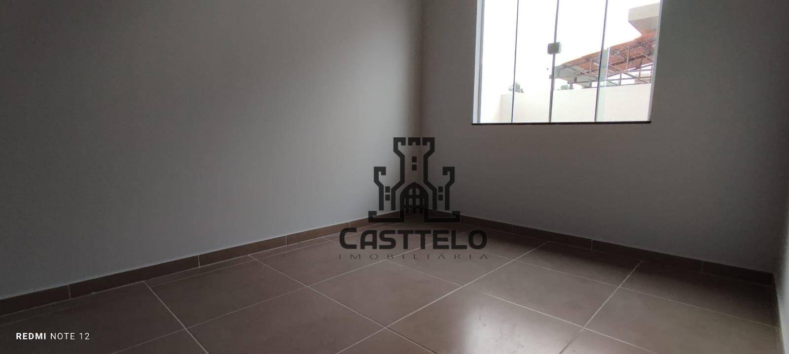 Casa, 3 quartos, 60 m² - Foto 7