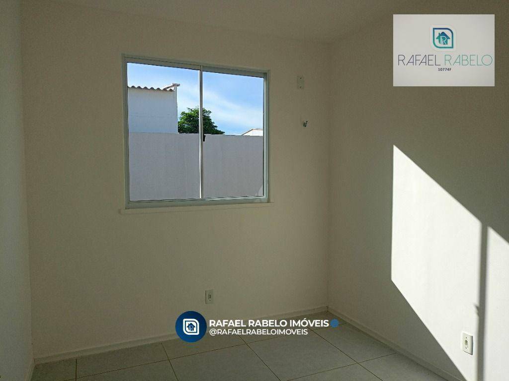 Casa de Condomínio à venda com 3 quartos, 91m² - Foto 6