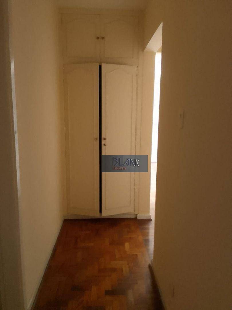 Apartamento à venda com 3 quartos, 109m² - Foto 11