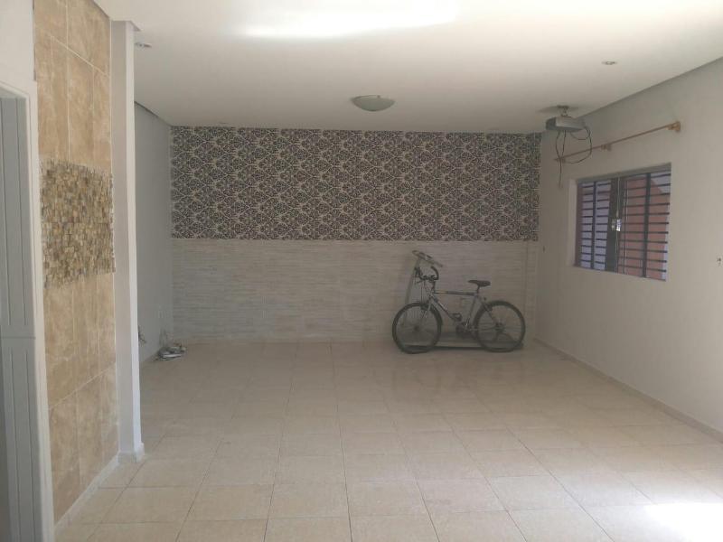 Casa à venda com 3 quartos, 203m² - Foto 23