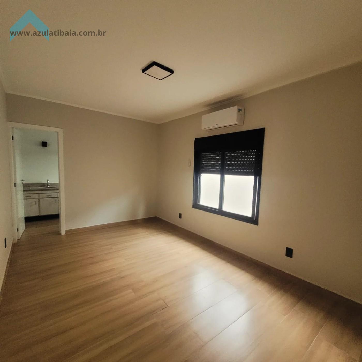 Casa à venda com 3 quartos, 564m² - Foto 12