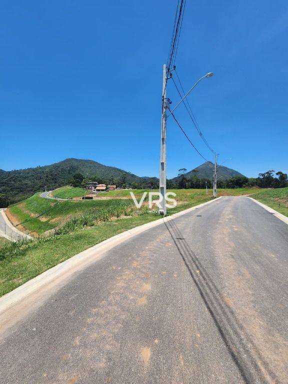 Loteamento e Condomínio à venda, 230M2 - Foto 4