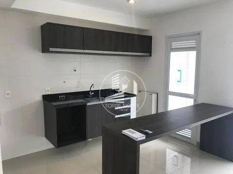 Apartamento à venda com 2 quartos, 67m² - Foto 14